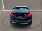 BMW 216 Serie 2 A.T.  (F45) - d Active Tourer Luxury rif. 23619252