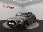 Audi A1 Sportback 1.0 30 TFSI S tronic 116 cv Adrenaline