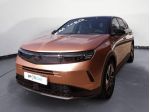 Opel Grandland Hybrid 145cv EDCT GS
