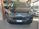 FIAT Ulysse 2.0 BlueHDi 180cv AT8 L3 9posti rif. 23831855