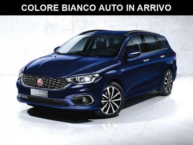 FIAT Tipo 1.6 Mjt S&S SW Easy rif. 23767206