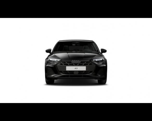 AUDI A3 Sportback Audi S line edition TDI 110 kW S tronic rif. 24058051 - Foto 3