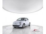 FIAT 500 1.2 Lounge rif. 23802430