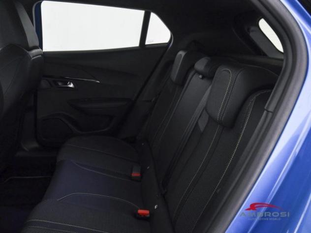 PEUGEOT 2008 BlueHDi 130 S&S EAT8 GT Line rif. 23802379 - Foto 10