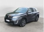 Suzuki Vitara 1.4  Hybrid 4WD AllGrip Cool+