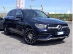 MERCEDES-BENZ GLC 220 d 4Matic Premium PREZZO REALE!! rif. 23685299