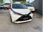 TOYOTA Aygo 1.0 VVT-i 69 CV 5 porte x-cool rif. 24227971