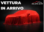 Alfa Romeo Tonale 1.6 diesel 130 CV TCT6 Sprint