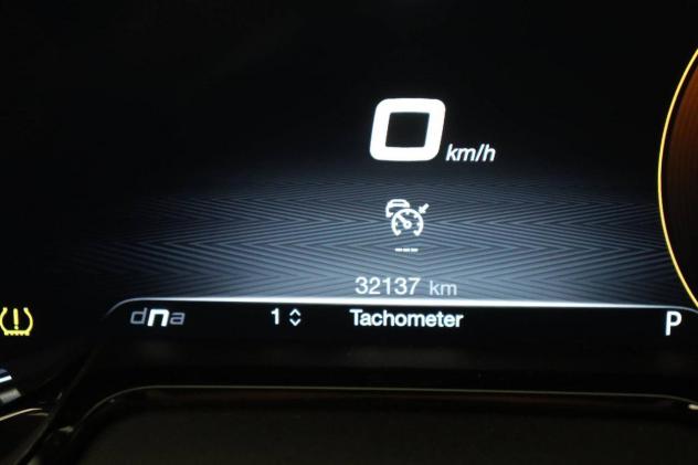 Alfa Romeo Tonale Tonale 1.5 130 CV MHEV TCT7 Ti Sound Harman - ACC - Foto 10