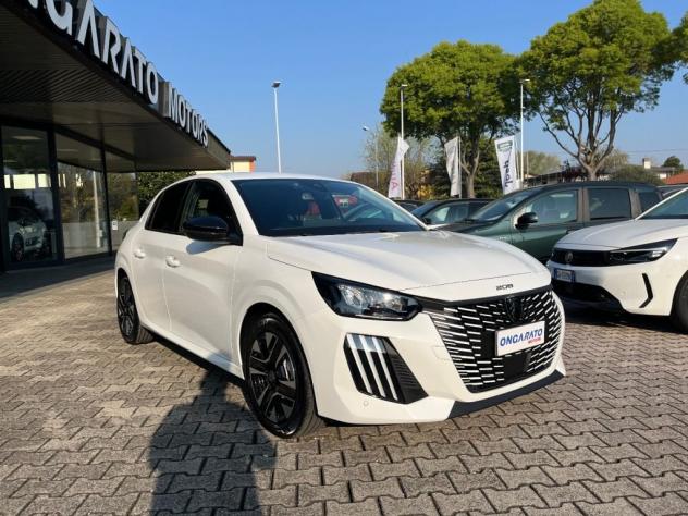 Peugeot 208 1.2 Business PureTech 100 S&S - Foto 3