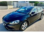 Volvo V40 D2 1.6 Kinetic