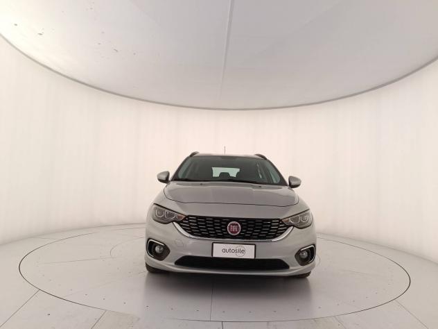FIAT Tipo SW II 2016 SW 1.6 mjt Lounge s&s 120cv - Foto 2