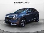 Kia Sportage 5ª serie 1.6 TGDi HEV AT Style