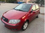 FIAT Punto BENZINA/GPL  1.2 5p bConnect senza lavoro da fare rif. 24078584