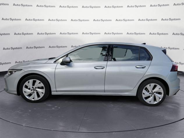 Volkswagen Golf Golf 2.0 tdi Style 150cv dsg - Foto 3