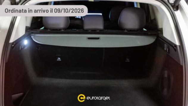LEAPMOTOR C10 REEV 158kW Life rif. 23255546