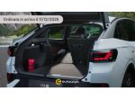 VOLKSWAGEN ID.5 GTX 4MOTION rif. 23759463
