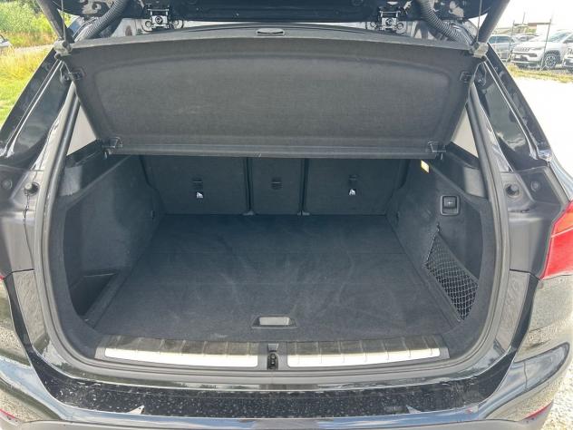 BMW X1 F48 sdrive18d auto my18 - Foto 5