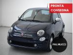 FIAT 500 500 1.0 hybrid Dolcevita 70cv