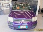 FIAT Panda 1.2 Dynamic rif. 24006308