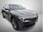 ALFA ROMEO Stelvio 2.2 Turbodiesel 210 CV AT8 Q4 Super rif. 21382145
