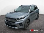 Citroën C3 IV 2024 1.2 puretech turbo Max 100cv s&s