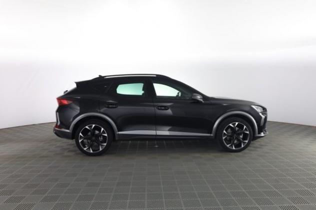 CUPRA Formentor Formentor 1.5 TSI DSG rif. 23774835 - Foto 3