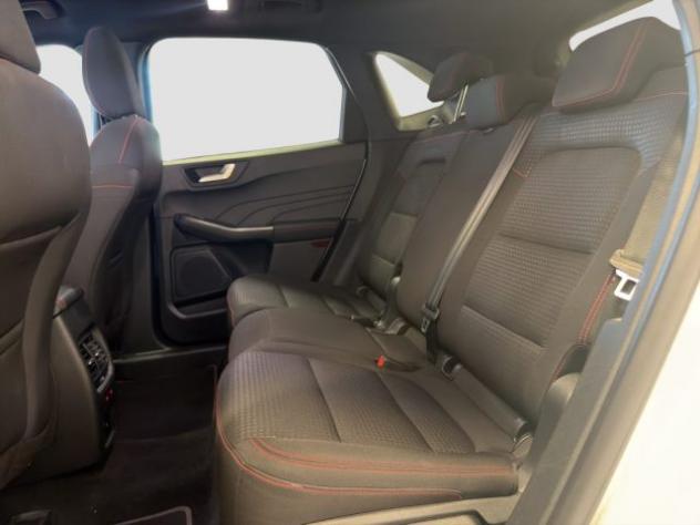 FORD Kuga Kuga 2.5 Plug In Hybrid 225 CV CVT 2WD ST-Line rif. 23697362 - Foto 10