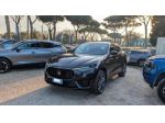 MASERATI Levante V6 AWD 3.0d 349cv TETTO PANORAMICO NAVIGATORE rif. 23114780
