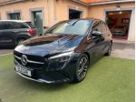 MERCEDES Classe B     (W247) B 180 d Automatic Progressive Advanced Plus