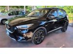 MG ZS 1.0T-GDI Luxury