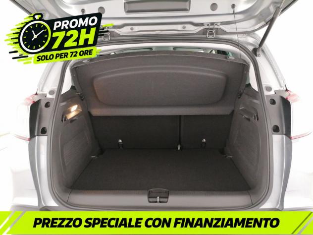 Opel Crossland X 1.5 ecotec Innovation s&s 102cv - Foto 10