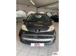 PEUGEOT - 107  1.0 12v Access (desir) 5p FL