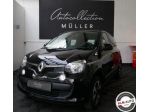 RENAULT Twingo SCe EDC LIMITED + ALTRE IN SEDE rif. 24109044