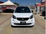 Smart ForTwo 70 1.0 auto PELLE/TETTO/SCHERMO/LED