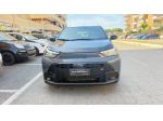 Toyota Aygo X 1.5 Hybrid 115 CV 5 porte GR Sport LED NAVI KAMERA BLUETOOTH  &hellip;