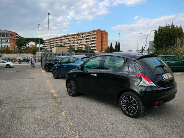 YPSILON HYBRID GOLD SENZA OBBLIGO FINANZIAMENTO - Foto 3