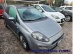 FIAT Punto 1.3 MJT II S&S 95 CV 3 porte Sport rif. 24136286