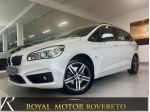 BMW 218 d Gran Tourer SportLine Automatica / 7 posti !! rif. 22509054