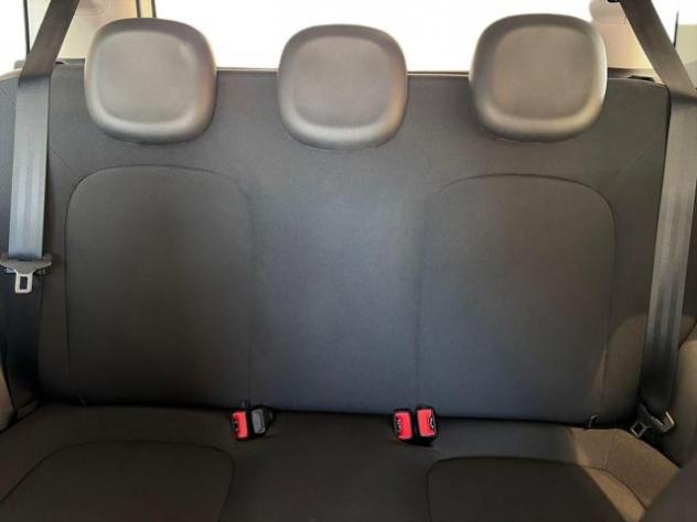 FIAT Panda 1.0 FireFly S&S Hybrid rif. 23919609 - Foto 10