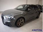 AUDI A1 SPB 40 TFSI S tronic S line edition rif. 23262870