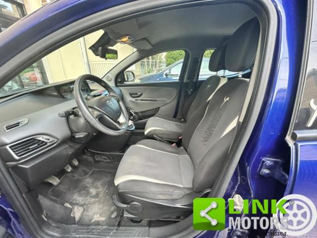 LANCIA Ypsilon Elefantino rif. 24034574 - Foto 2