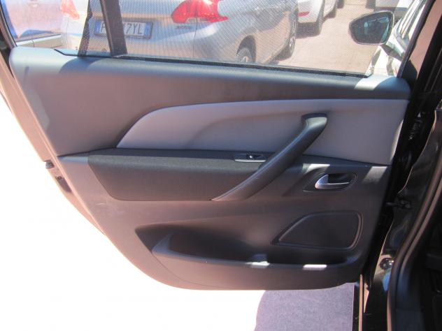Citroen C4 Picasso BlueHDi 120 S&S Seduction - Foto 9