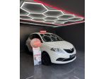 Lancia Ypsilon 1.2 Benzina  Gold 44000 KM