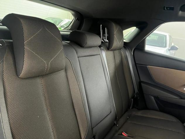 DS AUTOMOBILES DS 7 Crossback DS7 ETENSE Business rif. 20588312 - Foto 9