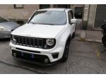 Jeep Renegade 1.0 T3 Longitude