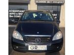 Mercedes-benz A 150 Classic