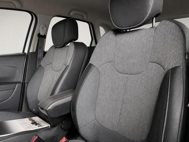 Renault Captur 1.3 TCe 130cv FAP SPORT EDITION2 - Foto 6