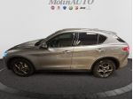 Alfa Romeo Stelvio 2.2 Turbo Diesel 160CV AT8 RWD Business PRONTA CONSEGNA
