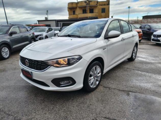 FIAT Tipo 1.4 GPL Easy Power rif. 23736909 - Foto 2